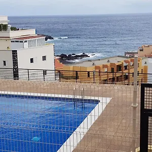 Apartamento Olaya , Candelaria España