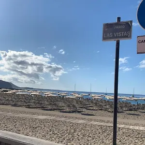 Casa Me Encanta , Playa de las Américas España